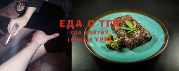 стаф Гусев