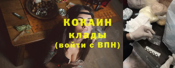 марки lsd Гусиноозёрск