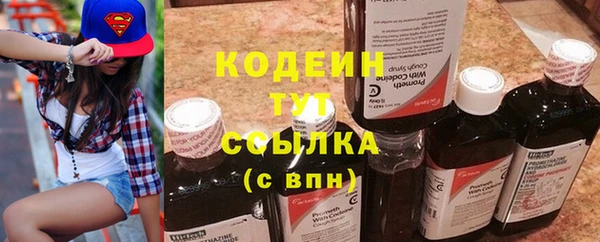 трава Гусь-Хрустальный