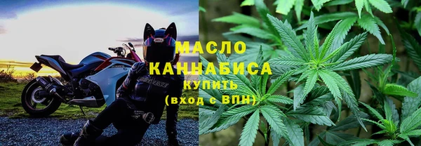стаф Гусев
