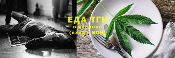 стаф Гусев