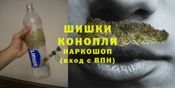 марки lsd Гусиноозёрск